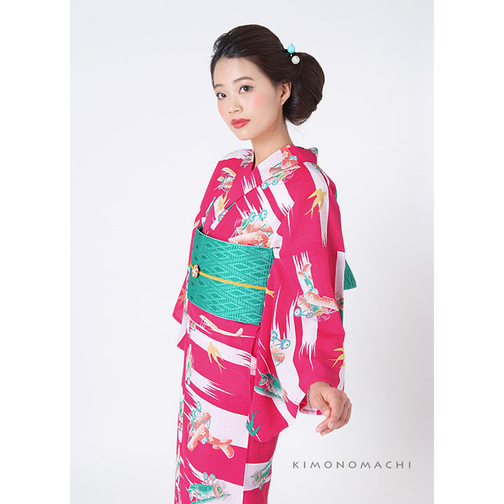 P1728 ชมพู เครื่องบิน