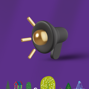 📱🪪YENİ GEÇİŞ SİSTEMLERİ HAKKINDA ÖNEMLİ DUYURU📱🪪