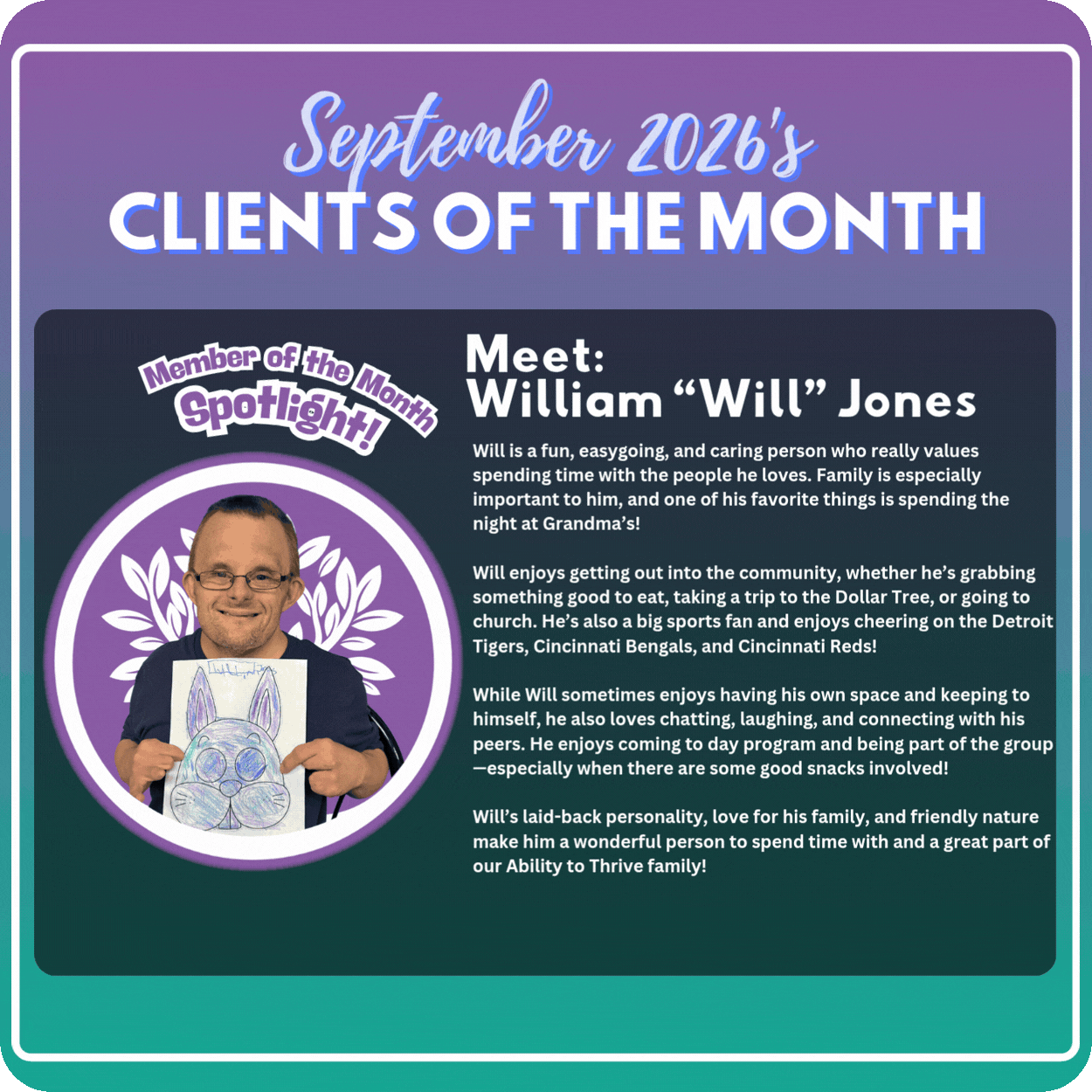 will-sept-26.gif