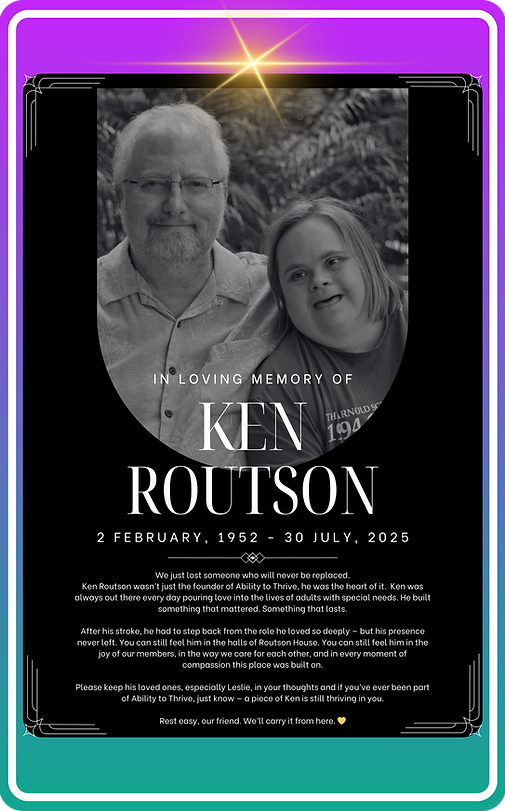 ken-memorial3.png