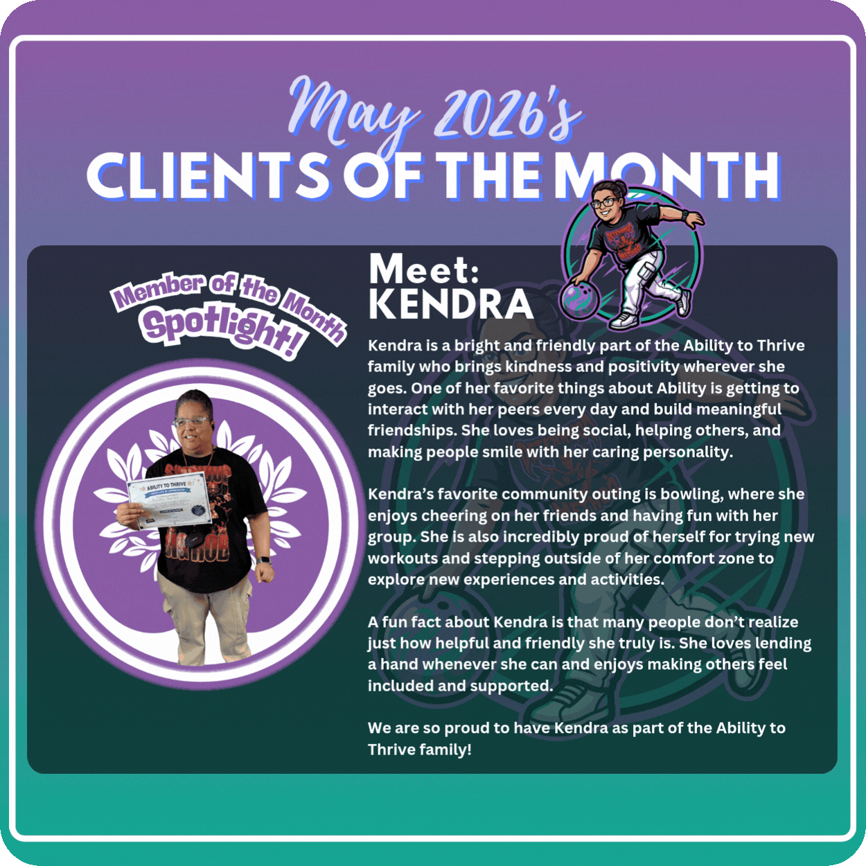 kendra-final.gif