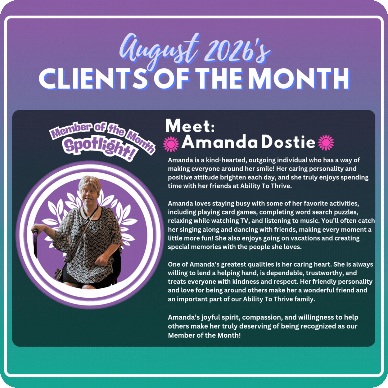 Aug2026Amanda.gif