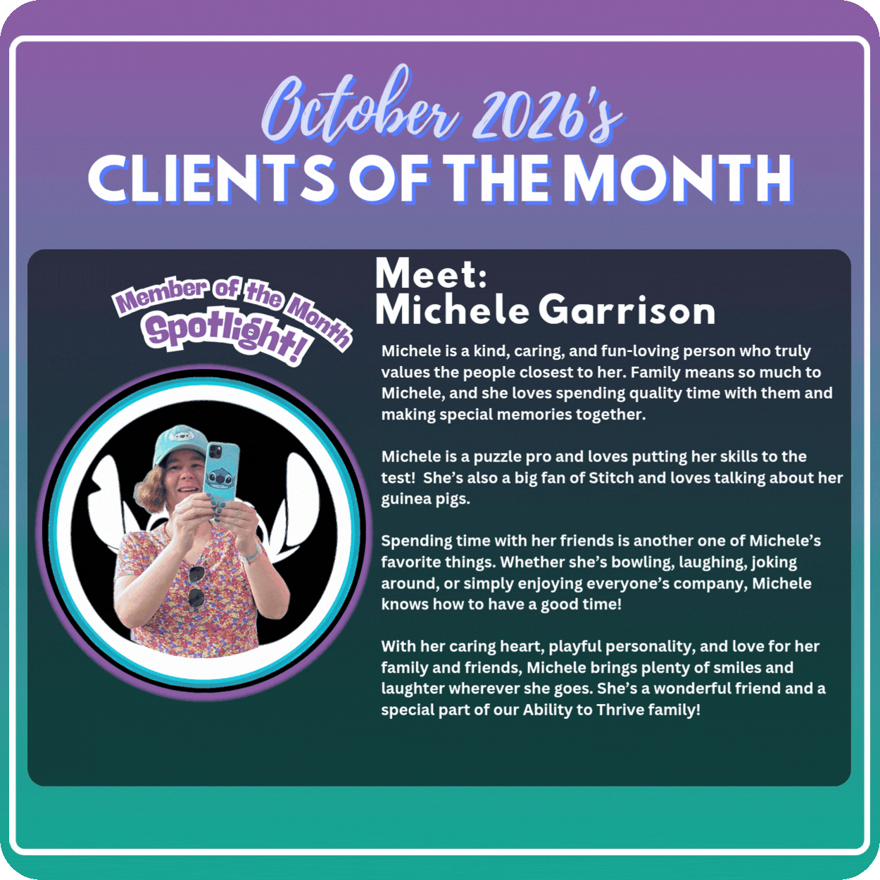 michele-oct2026.gif