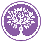 Logotree.png