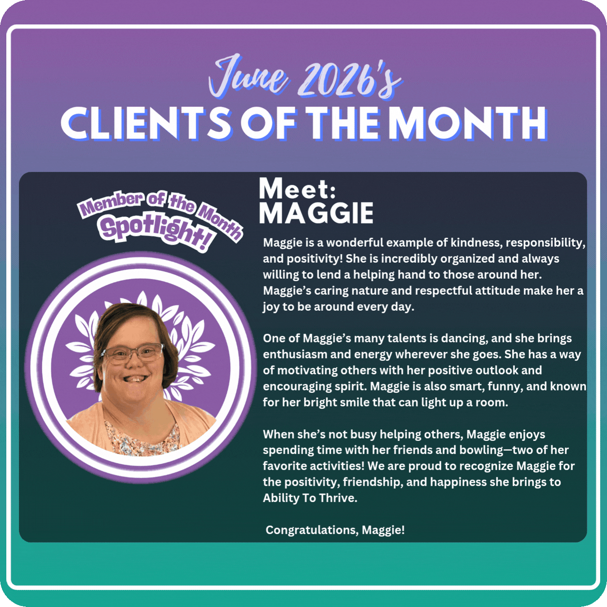 maggie.gif