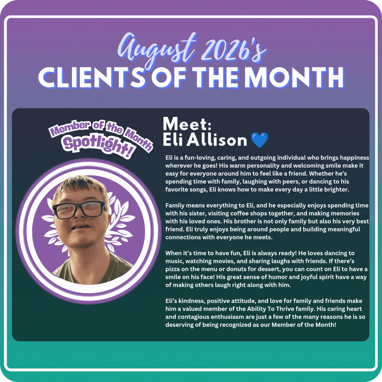 Aug2026-eli.gif