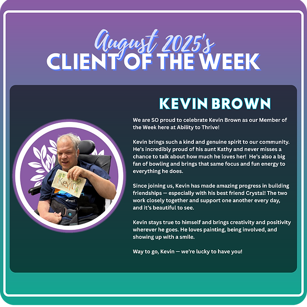week1-kevin-brown.png