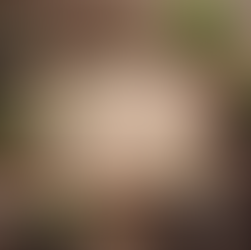 Boost Conversions: Expert Herbal Shop Marketing