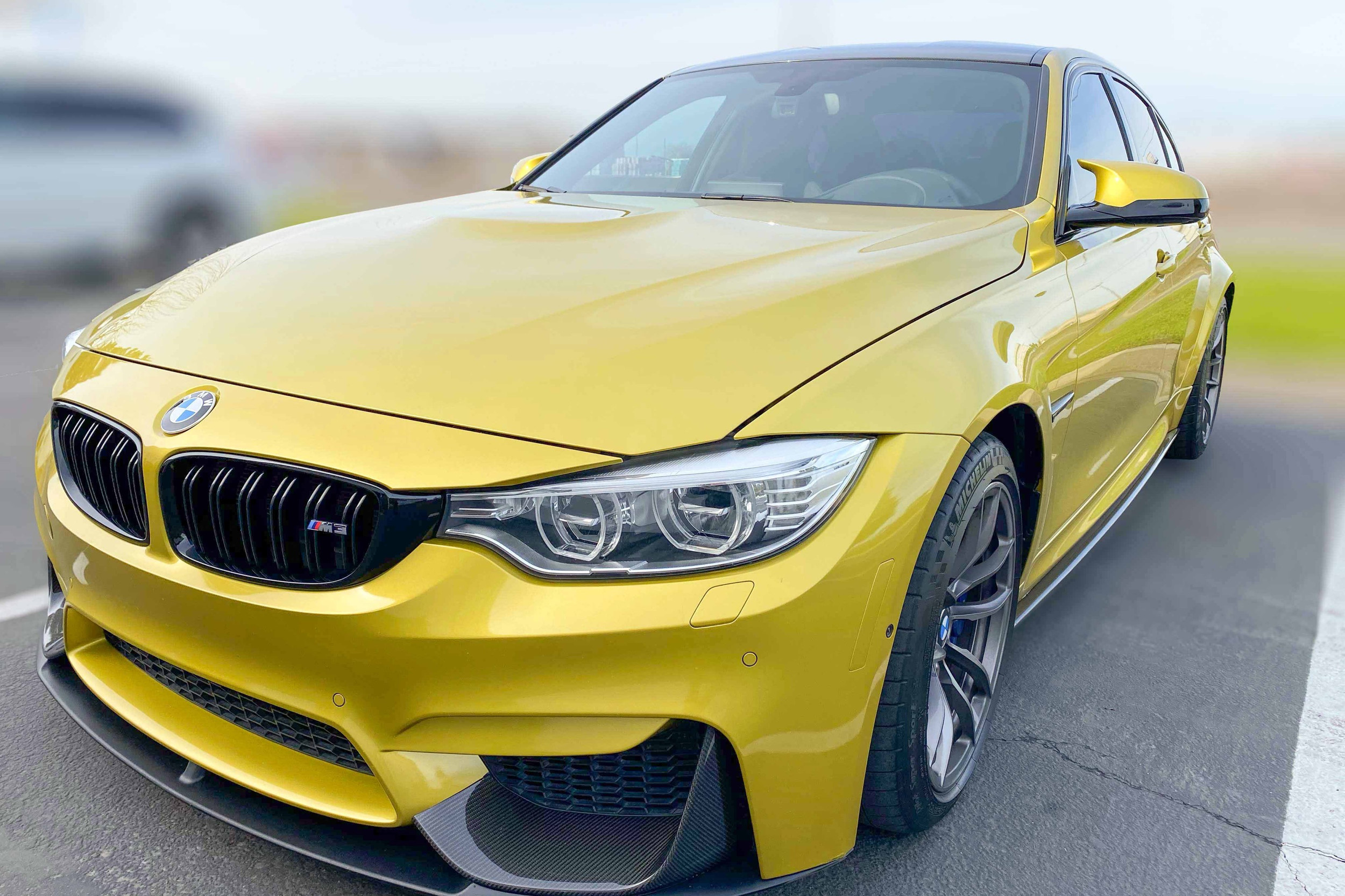 Best Window Tinting Sacramento, CA Car Tinting Glassitint Best Window Tinting Sacramento, CA Car Tinting Glassitint