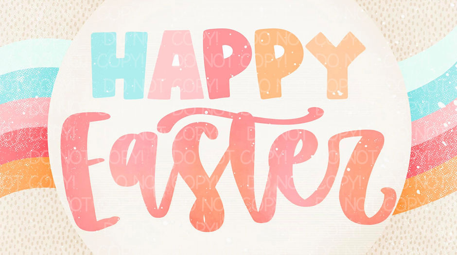 happy easter colorful SWEET BABY BLUE DESIGNS2.jpg