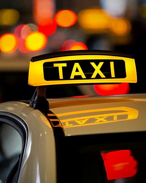 Taxi Würzburg Funkmietwagen Würzburg Fahrdienst Würzburg