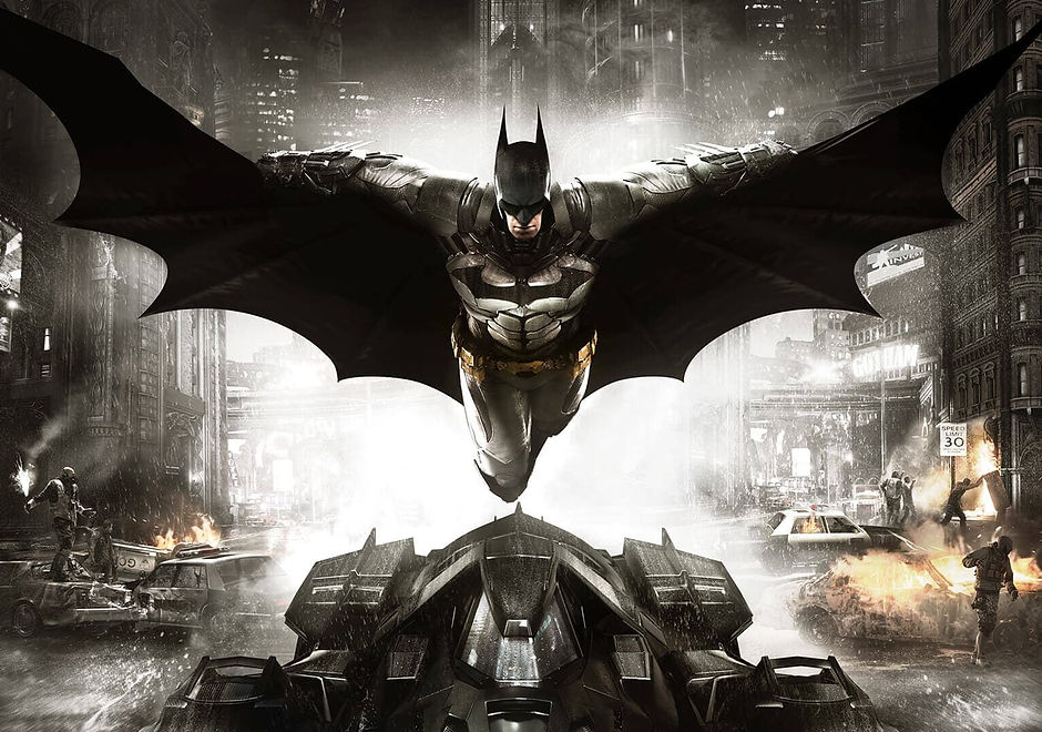 Diesel_productv2_batman-arkham-knight_EG