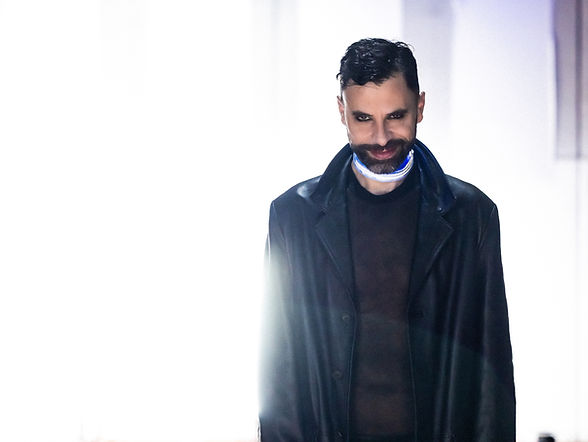 Sigillo Play - Francesco Godina_edited.jpg