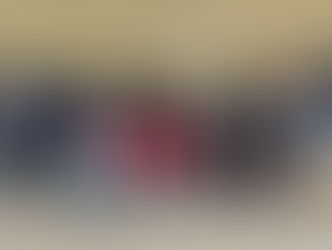 Poços recebe curso de reciclagem com referência da arbitragem nacional