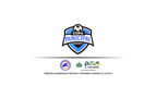 Tabela Oficial da Copa Municipal de Futebol Society Adulto Masculino 2026 é divulgada