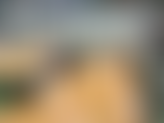 Inicia a 20ª edição da Copa Lázaro com cerimônia e primeiros jogos