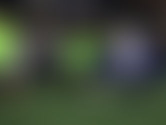 Definidos os finalistas da Copa Laércio Martins 2026