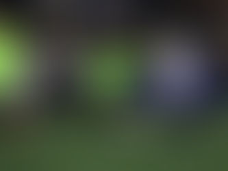 Definidos os finalistas da Copa Laércio Martins 2026