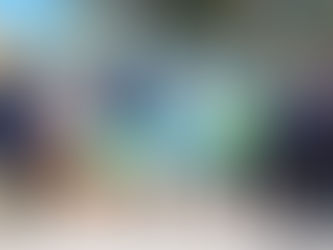 46ª OLIMTRA tem tabela divulgada e já tem data para começar