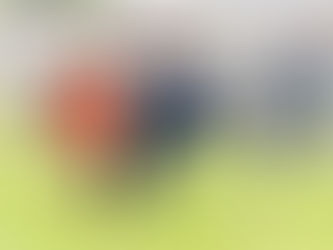 Supercopa 2026 define final entre Chelsea Poços e Curimbaba