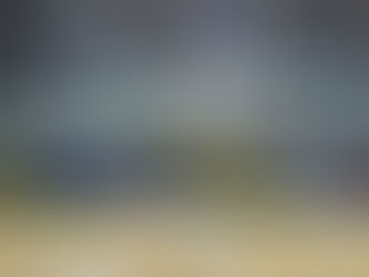 Copa Lázaro Walter Alvisi inicia nesta segunda-feira (3) com cerimônia e rodada dupla