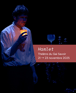 WIX - Hamlet nov 25.png