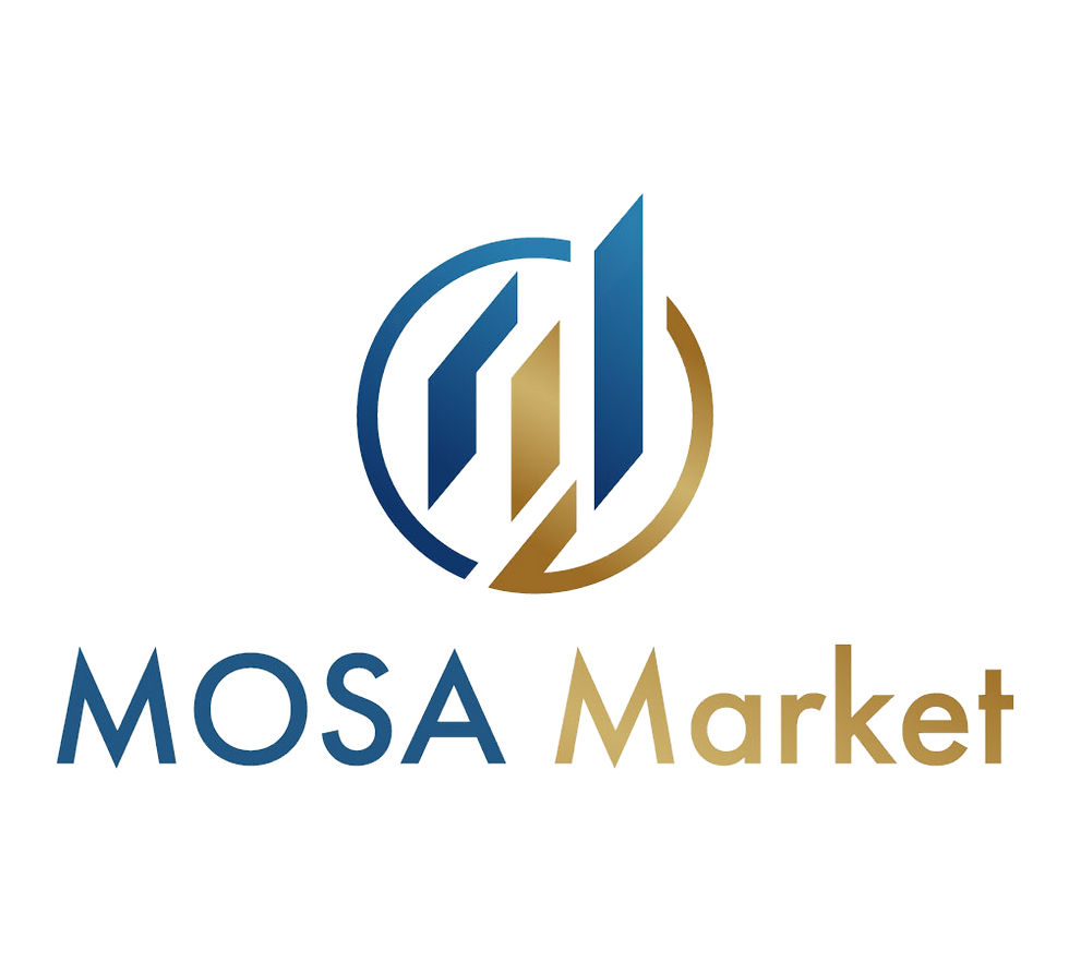 MOSA_Market_logo_edited.png