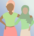 friendRelationships_edited.jpg