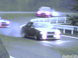 Driftgif.gif