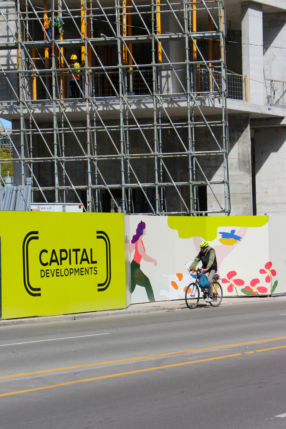 Sonder-Kellen Hatanaka-Capital Developments-Photo by Samarika Dhiman-2025-23
