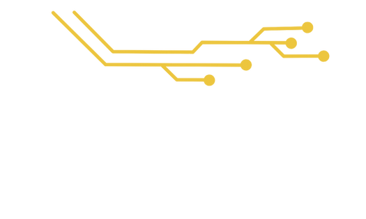 Untitled design (7).png