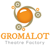 Gromalot Logo