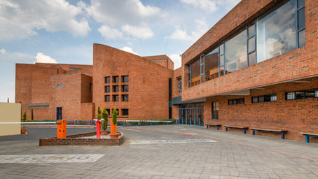 Patronato KINAL | Mensaje semanal 45 | 2025