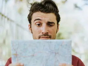 Mensaje semanal #41 Patronato Kinal