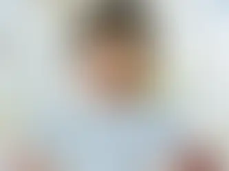 Mensaje semanal #41 Patronato Kinal