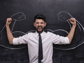 Mensaje Semanal #46 | Patronato Kinal