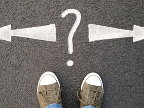 Mensaje Semanal Nr. 11| Patronato KINAL