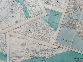 Mensaje Semanal Nr. 28 | Patronato Kinal | 2024