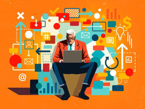 Mensaje Semanal 24 | Patronato KINAL | 2024