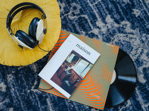 Mensaje Semanal #43 | Patronato Kinal