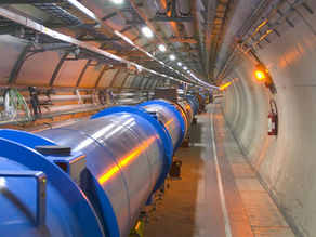 Mensaje Semanal 27 | Patronato KINAL | 2024