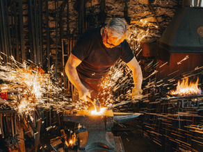 Mensaje Semanal #25 | Patronato KINAL | 2024