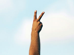 Mensaje Semanal Nr. 30 | Patronato KINAL | 2024