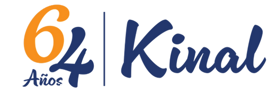 Diseño sin título (10).png