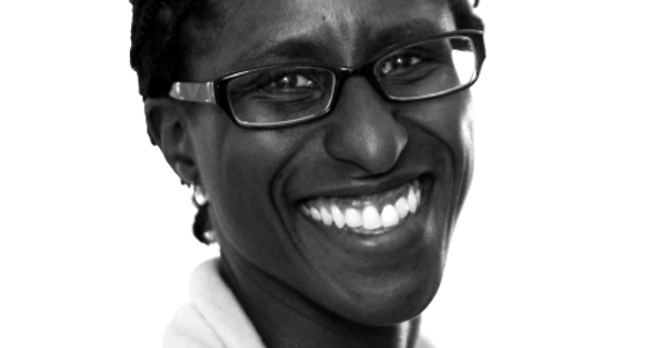 Dionne_Photo-removebg-preview_edited.png
