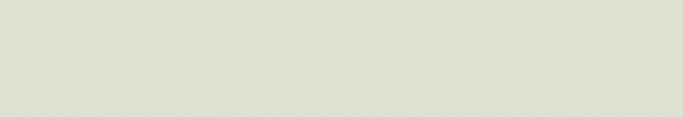 Oh, and did we mention... (920 × 300 px) (5).gif