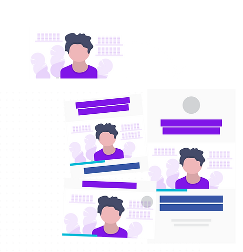 Fromthis (2).png