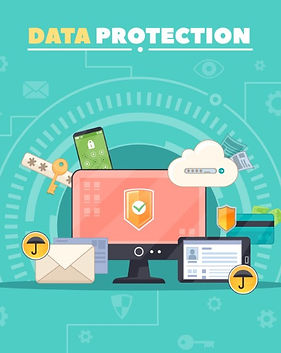 data protection