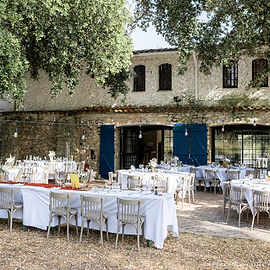 3_Caelia & Bastien_Insta_11_BD.jpg