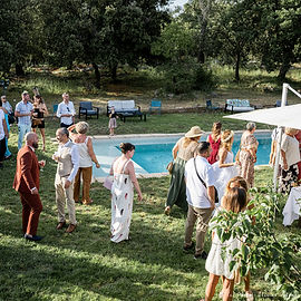 6_Caelia & Bastien_Insta_8_BD.jpg